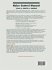 Noise Control Manual - Bild 2