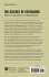 The Science of Defoaming - Bild 2