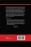 Design and Analysis of Integrator-Based... - Bild 2