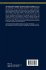 An Application Science for Multi-Agent... - Bild 2
