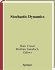 Stochastic Dynamics - Bild 2