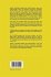 Digital Systems Design and Prototyping - Bild 2