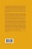 Nonparametric Curve Estimation - Bild 2