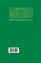 Bioinformatics - Bild 2