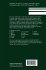 Regulators in Analysis, Geometry and... - Bild 2