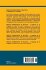 Process Improvement in Practice - Bild 2