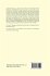 Computational and Evolutionary Analysis... - Bild 2