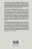 The Boundary-Scan Handbook - Bild 2