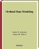 Ordinal Data Modeling - Bild 2
