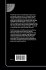 Microsoft, Antitrust and the New... - Bild 2