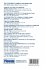 Complex Analysis and Geometry - Bild 2