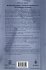 Handbook of Logic and Proof Techniques... - Bild 2