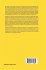 Finite Element Analysis of Acoustic... - Bild 2