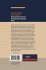 Electroweak Processes in External... - Bild 2
