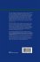 Data Dissemination in Wireless... - Bild 2