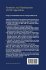 Synthesis and Optimization of DSP... - Bild 2