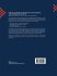 Formal Methods for Protocol Engineering... - Bild 2