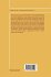 Theoretical Methods for Strongly... - Bild 3