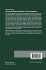 First-order Representations of Linear... - Bild 2