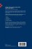 Internet Technologies, Applications and... - Bild 2