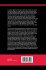 Continuous-Time Delta-Sigma Modulators... - Bild 2