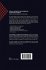 Formal Methods for Distributed System... - Bild 2