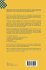 Processes and Foundations for Virtual... - Bild 2