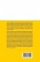 Foundations of Real and Abstract... - Bild 2