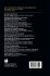 A Short Introduction to Intuitionistic... - Bild 2