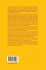 Bayesian Forecasting and Dynamic Models - Bild 2