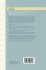 Nonlinear Control of Engineering Systems - Bild 2