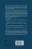 Algorithm Design for Networked... - Bild 2