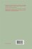 Representation and Retrieval of Video... - Bild 2