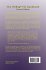 The Verilog PLI Handbook - Bild 2