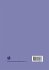 Bose-Einstein Condensates and Atom... - Bild 2