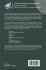 Artificial Intelligence Applications... - Bild 2