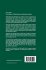 Foundations of Deterministic and... - Bild 2