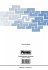 Nonperturbative Quantum Field Theory - Bild 2