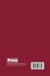 Many-Particle Physics - Bild 2