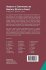Handbook of Computational and Numerical... - Bild 2