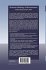 Stochastic Modeling of Microstructures - Bild 2