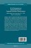 IUTAM Symposium on Mechanical Waves for... - Bild 2
