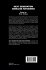 Next Generation Wireless Networks - Bild 2