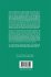 Loop Transformations for Restructuring... - Bild 2