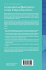 Computational Methods for Linear... - Bild 2