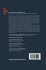 Distributed Platforms - Bild 2