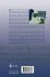 Ecological Modeling for Resource... - Bild 3