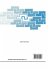 Electron Kinetics and Applications of... - Bild 2