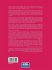 Introduction to Time Series and... - Bild 2