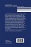 Mathematical Theory of Diffraction - Bild 2